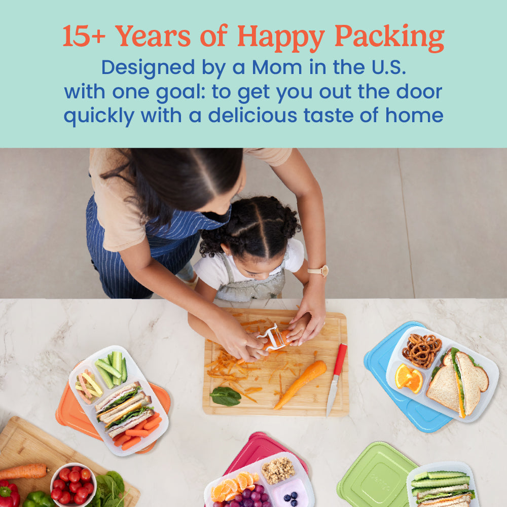 bentgo-easyboxes-3-compartment-food-containers-8-piece-set-m0 BEBLB1-CL_04.jpg