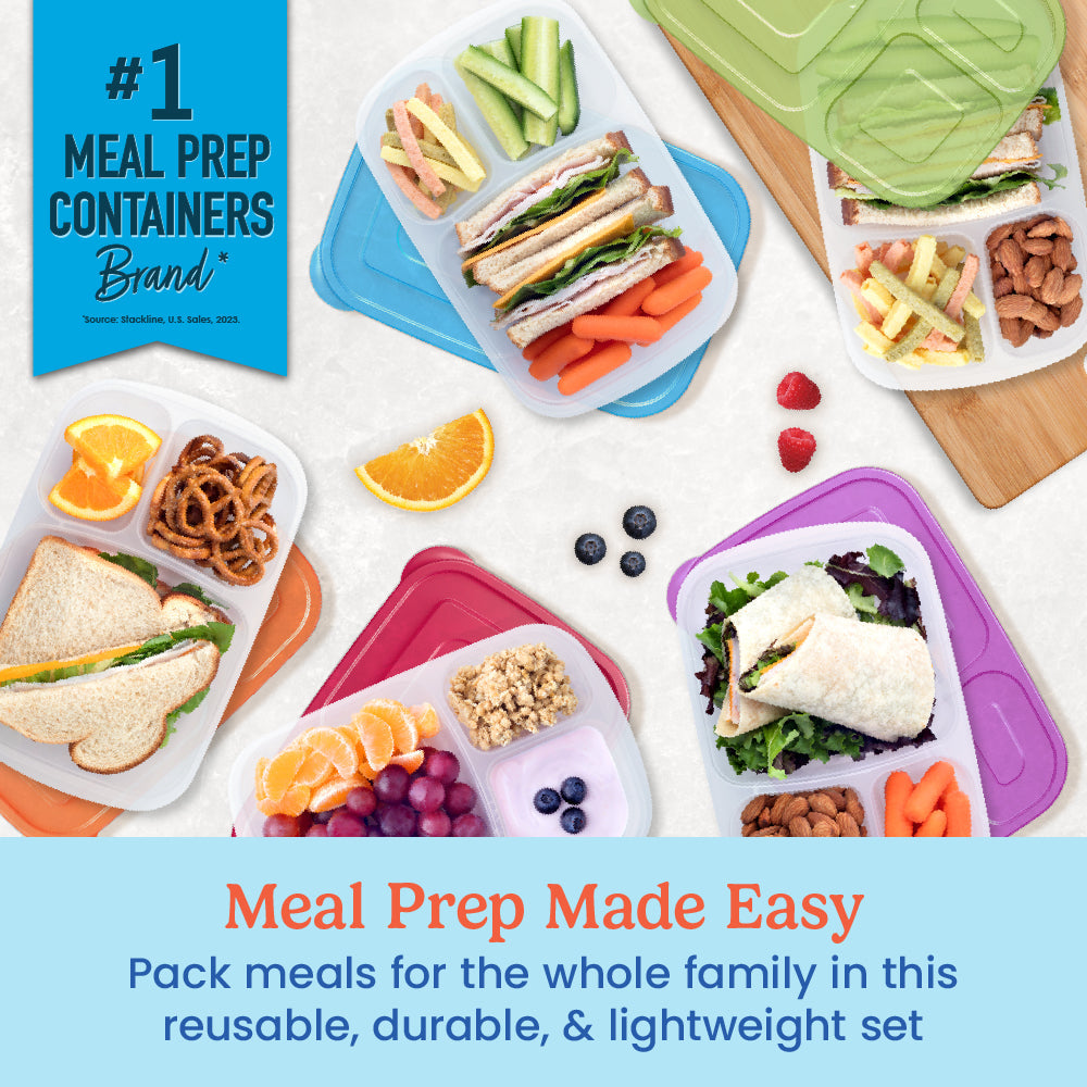 bentgo-easyboxes-3-compartment-food-containers-20-piece-set-s3 BEBLB1PK-CL_02.jpg