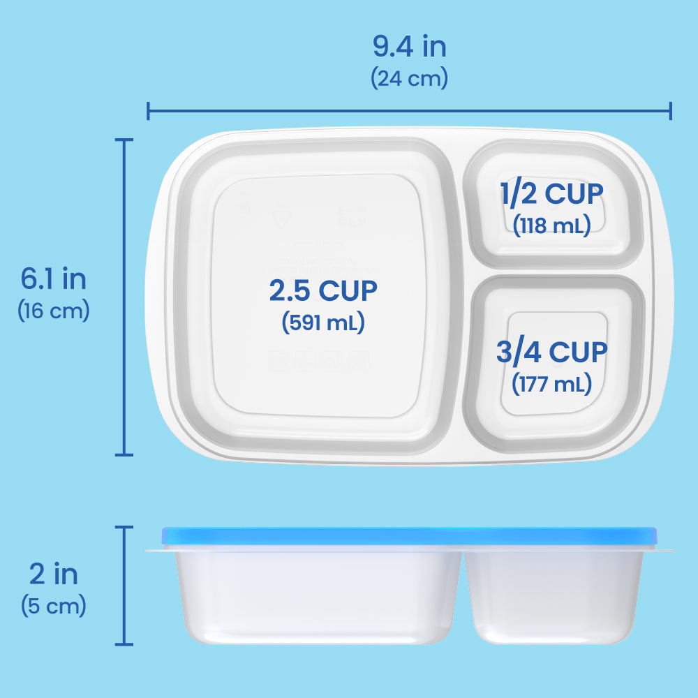 bentgo-easyboxes-3-compartment-food-containers-20-piece-set-s3 BEBLB1PK-CL_08.jpg