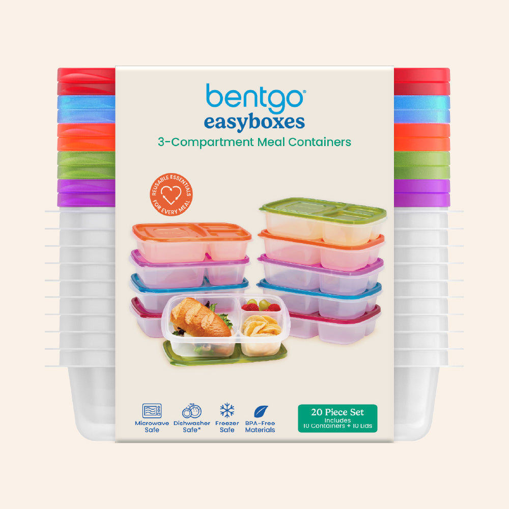 bentgo-easyboxes-3-compartment-food-containers-20-piece-set-s3 BEBLB1PK-CL_09.jpg