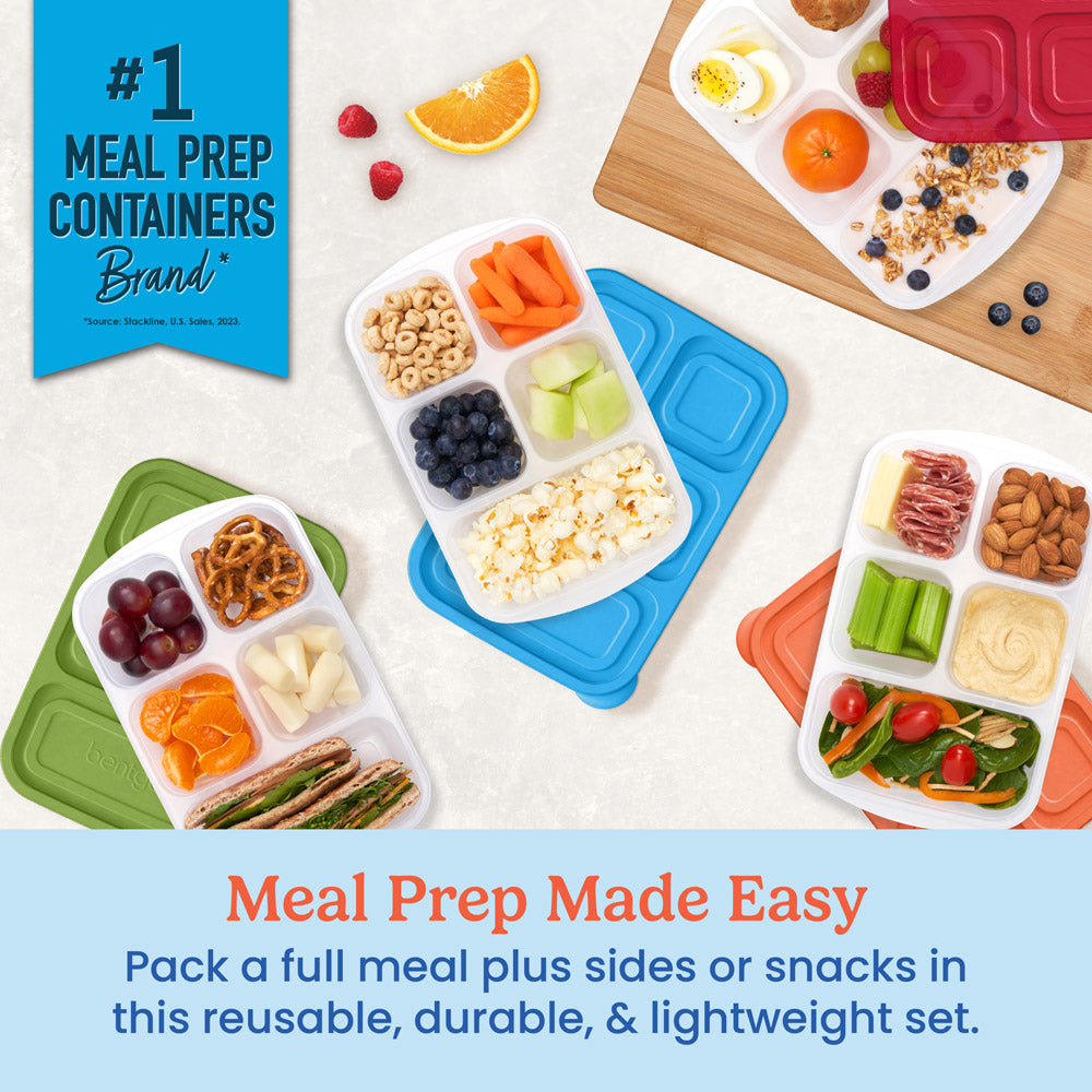 bentgo-easyboxes-5-compartment-food-containers-8-piece-set-w6 BEBLB2-CL-02.jpg