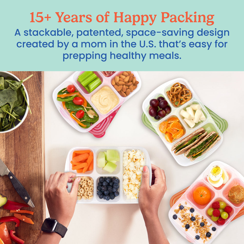 bentgo-easyboxes-5-compartment-food-containers-8-piece-set-w6 BEBLB2-CL-04.jpg