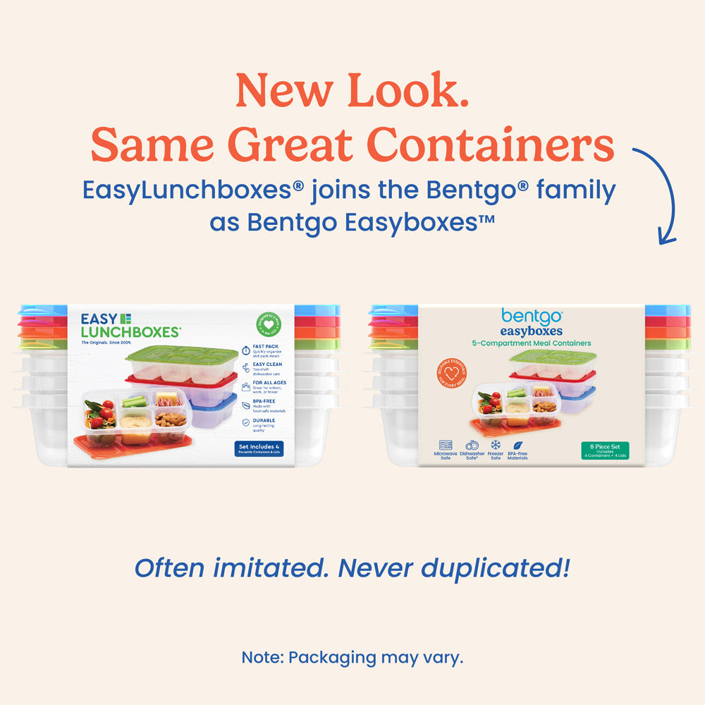 bentgo-easyboxes-5-compartment-food-containers-8-piece-set-w6 BEBLB2-CL-05.jpg