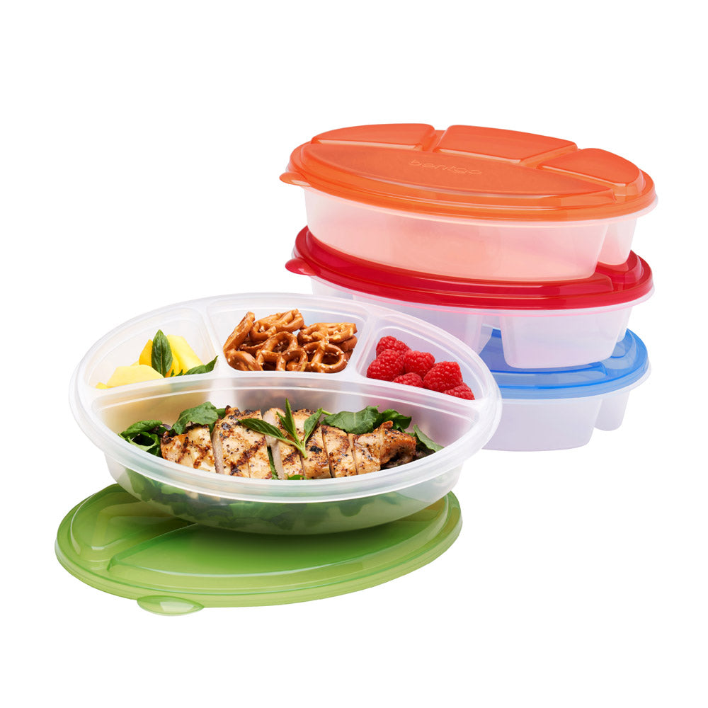 bentgo-easyboxes-4-compartment-oval-containers-8-piece-set-g9 BEBOVL-CL-01.jpg