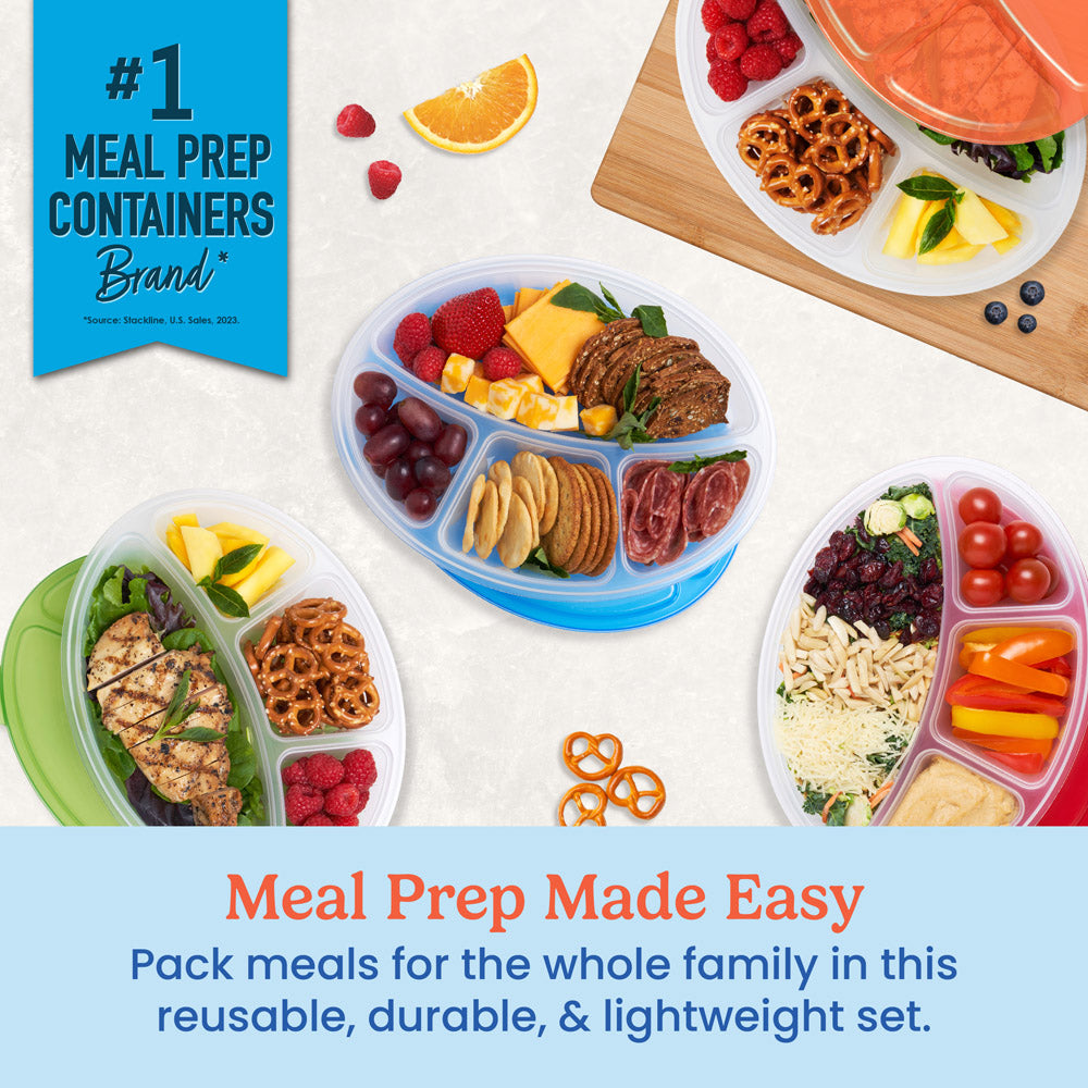 bentgo-easyboxes-4-compartment-oval-containers-8-piece-set-g9 BEBOVL-CL-02.jpg