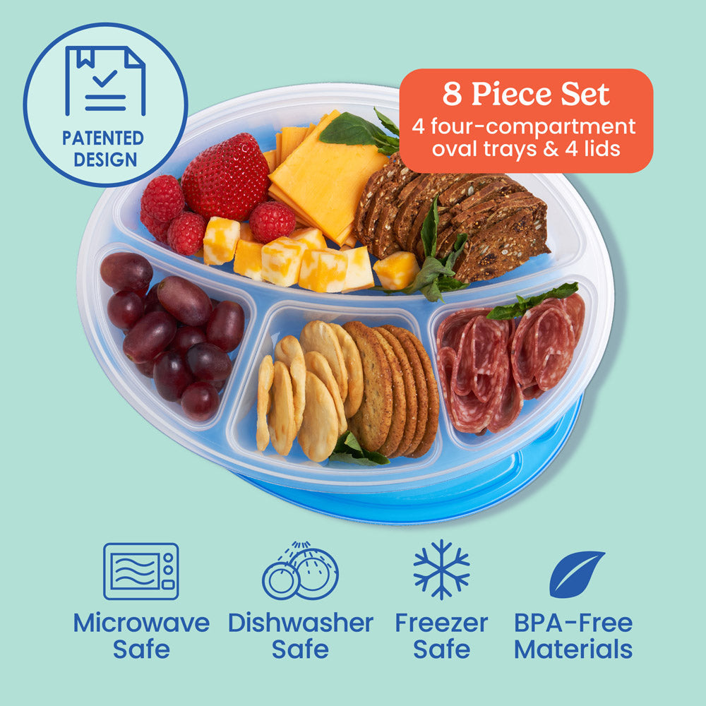 bentgo-easyboxes-4-compartment-oval-containers-8-piece-set-g9 BEBOVL-CL-03.jpg