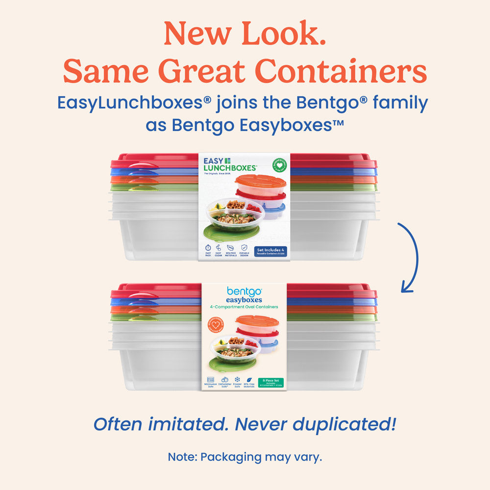 bentgo-easyboxes-4-compartment-oval-containers-8-piece-set-g9 BEBOVL-CL-05.jpg