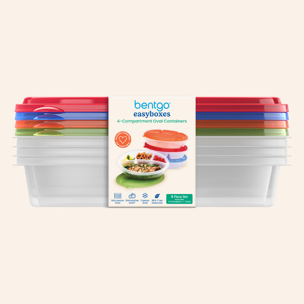 bentgo-easyboxes-4-compartment-oval-containers-8-piece-set-g9 BEBOVL-CL-09.jpg