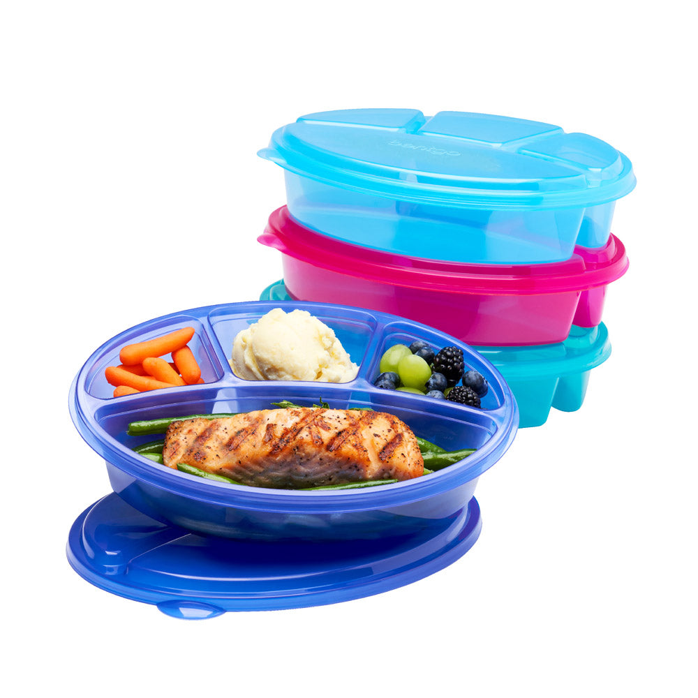 bentgo-easyboxes-4-compartment-oval-containers-8-piece-set-g9 BEBOVL-JE-01.jpg