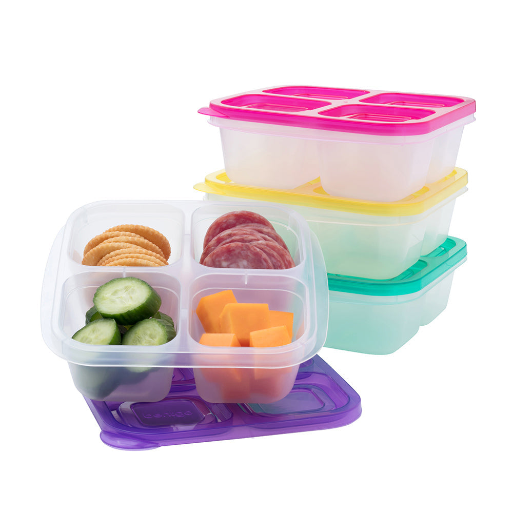 bentgo-easyboxes-4-compartment-snack-containers-8-piece-set-p0 BEBSNK-BR.jpg