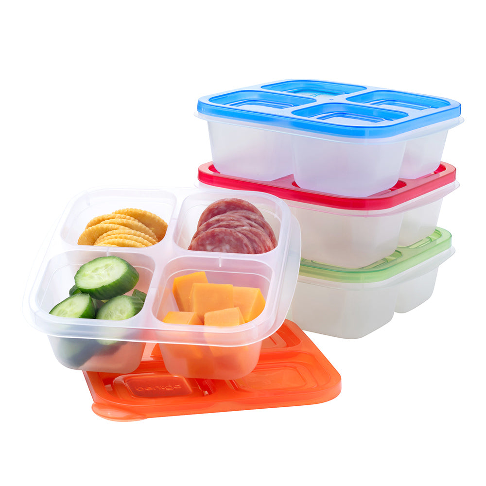 bentgo-easyboxes-4-compartment-snack-containers-8-piece-set-p0 BEBSNK-CL.jpg