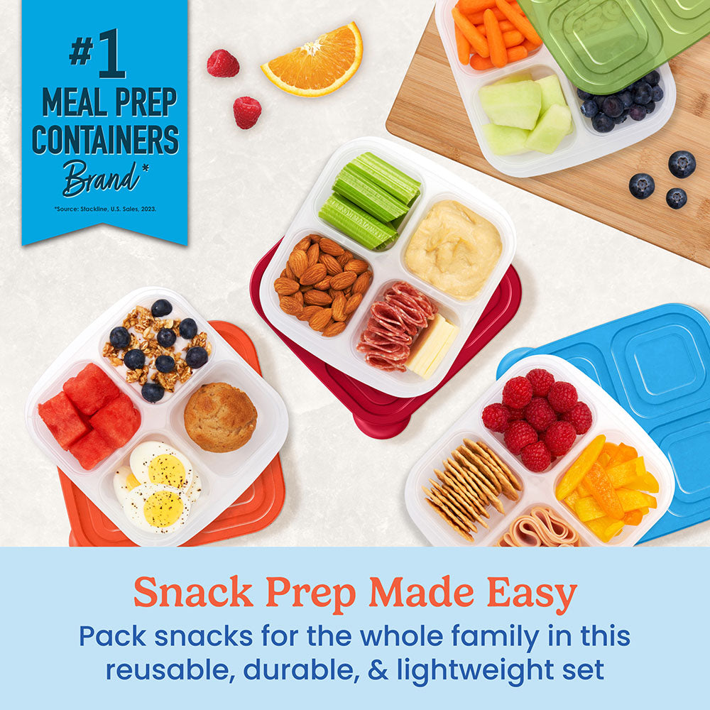 bentgo-easyboxes-4-compartment-snack-containers-8-piece-set-p0 BEBSNK-CL_2.jpg