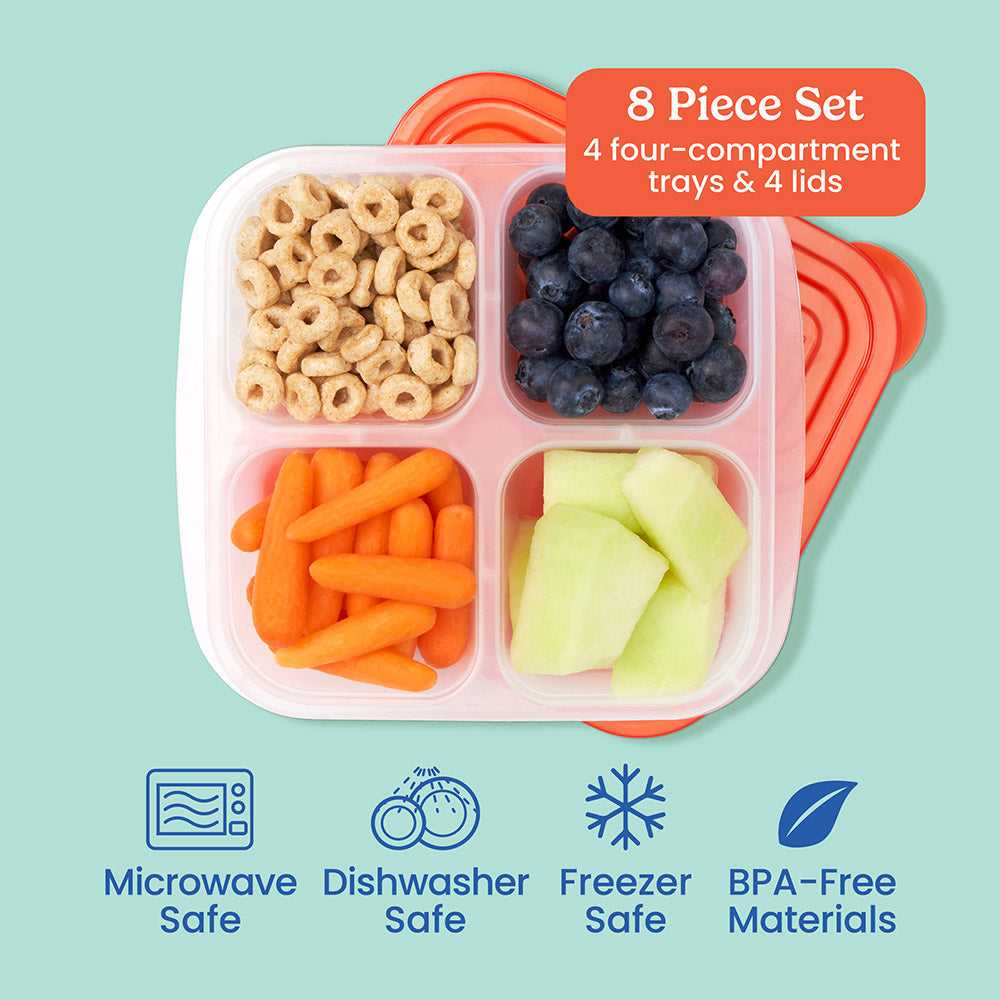 bentgo-easyboxes-4-compartment-snack-containers-8-piece-set-p0 BEBSNK-CL_3.jpg