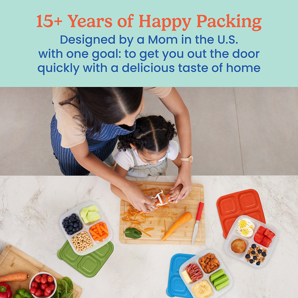 bentgo-easyboxes-4-compartment-snack-containers-8-piece-set-p0 BEBSNK-CL_4.jpg
