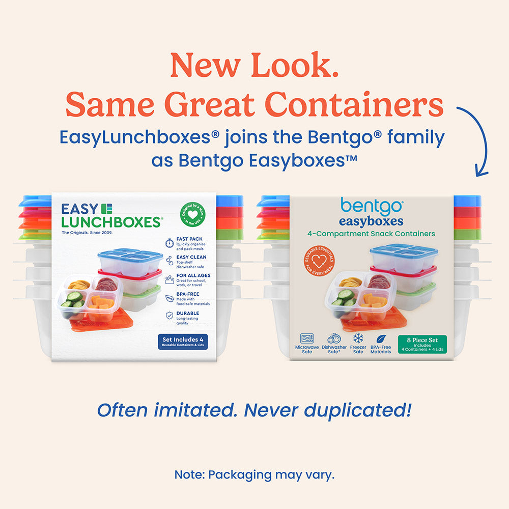 bentgo-easyboxes-4-compartment-snack-containers-8-piece-set-p0 BEBSNK-CL_5.jpg