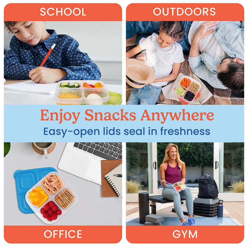 bentgo-easyboxes-4-compartment-snack-containers-8-piece-set-p0 BEBSNK-CL_6.jpg