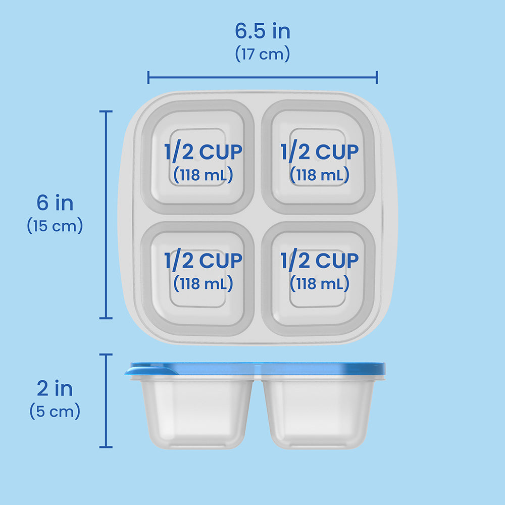 bentgo-easyboxes-4-compartment-snack-containers-8-piece-set-p0 BEBSNK-CL_8.jpg