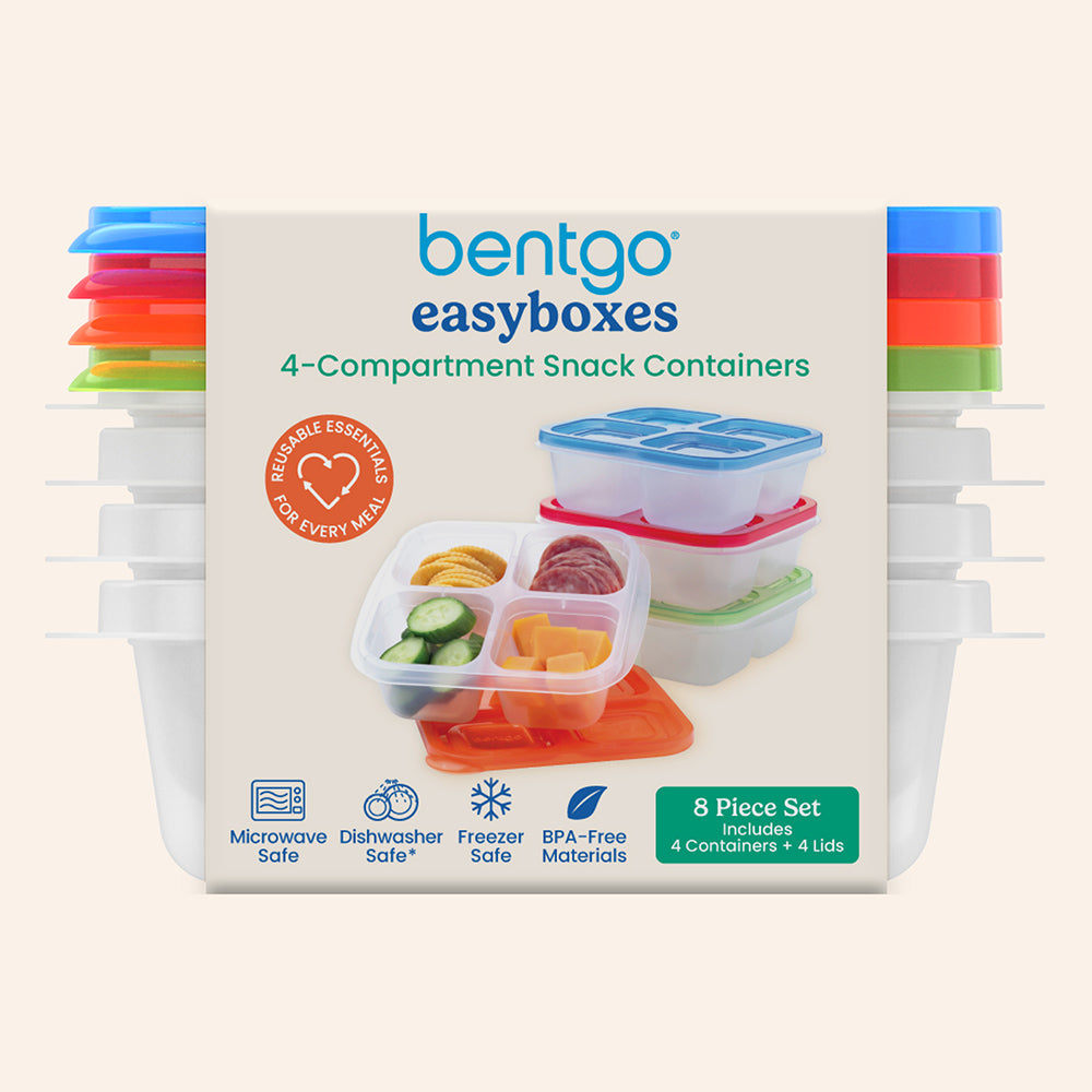 bentgo-easyboxes-4-compartment-snack-containers-8-piece-set-p0 BEBSNK-CL_9.jpg