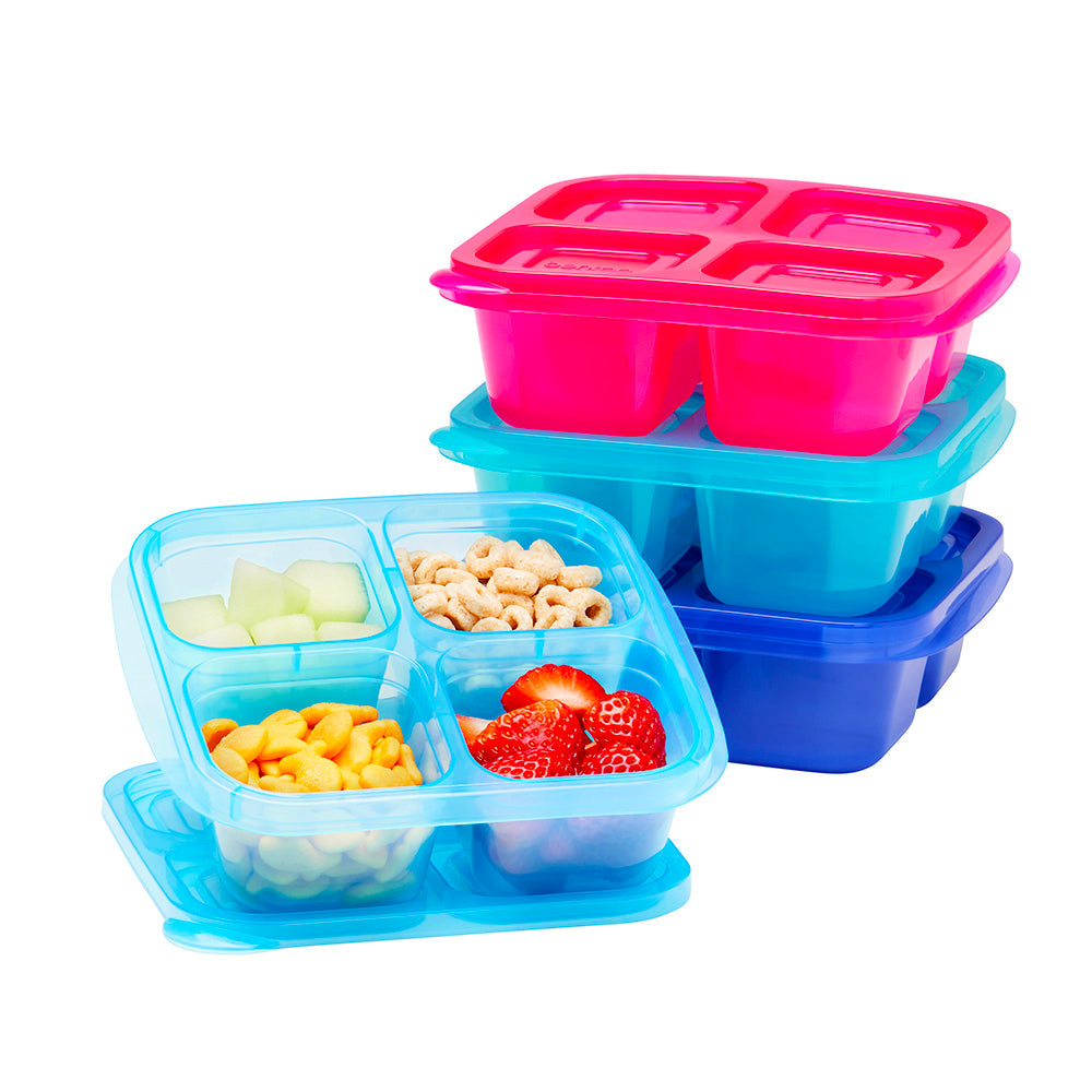 bentgo-easyboxes-4-compartment-snack-containers-8-piece-set-p0 BEBSNK-JE.jpg