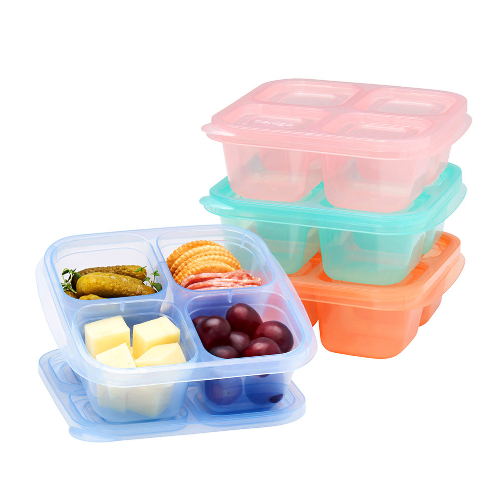bentgo-easyboxes-4-compartment-snack-containers-8-piece-set-p0 BEBSNK-PA.jpg