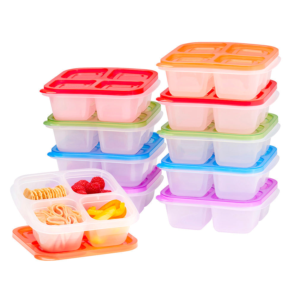 bentgo-easyboxes-4-compartment-snack-containers-20-piece-set-l6 BEBSNKPK-CL.jpg