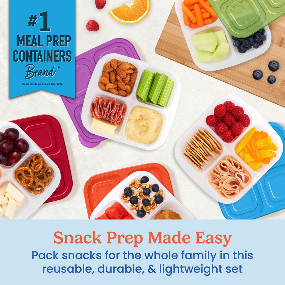 bentgo-easyboxes-4-compartment-snack-containers-20-piece-set-l6 BEBSNKPK-CL_2.jpg