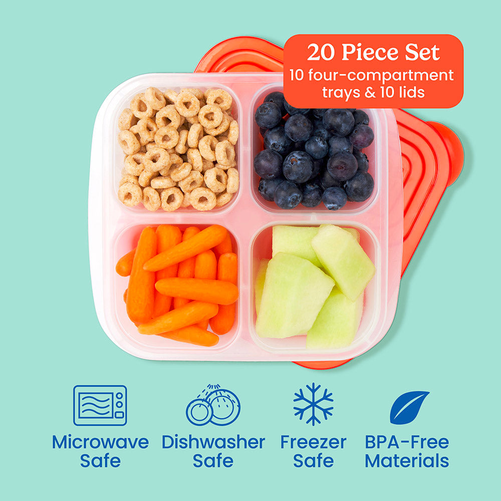 bentgo-easyboxes-4-compartment-snack-containers-20-piece-set-l6 BEBSNKPK-CL_3.jpg