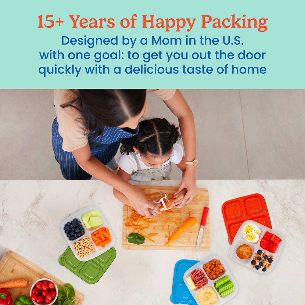 bentgo-easyboxes-4-compartment-snack-containers-20-piece-set-l6 BEBSNKPK-CL_4.jpg