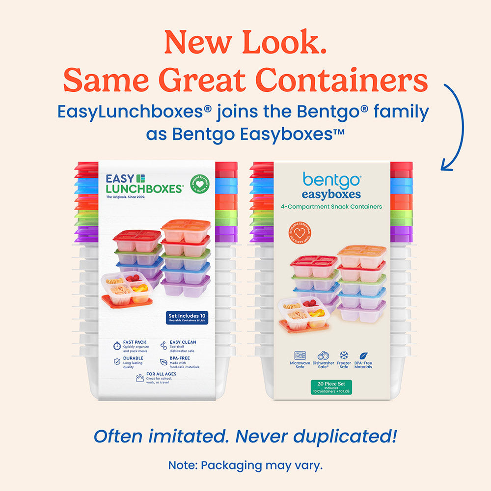 bentgo-easyboxes-4-compartment-snack-containers-20-piece-set-l6 BEBSNKPK-CL_5.jpg
