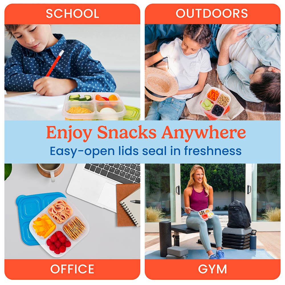 bentgo-easyboxes-4-compartment-snack-containers-20-piece-set-l6 BEBSNKPK-CL_6.jpg