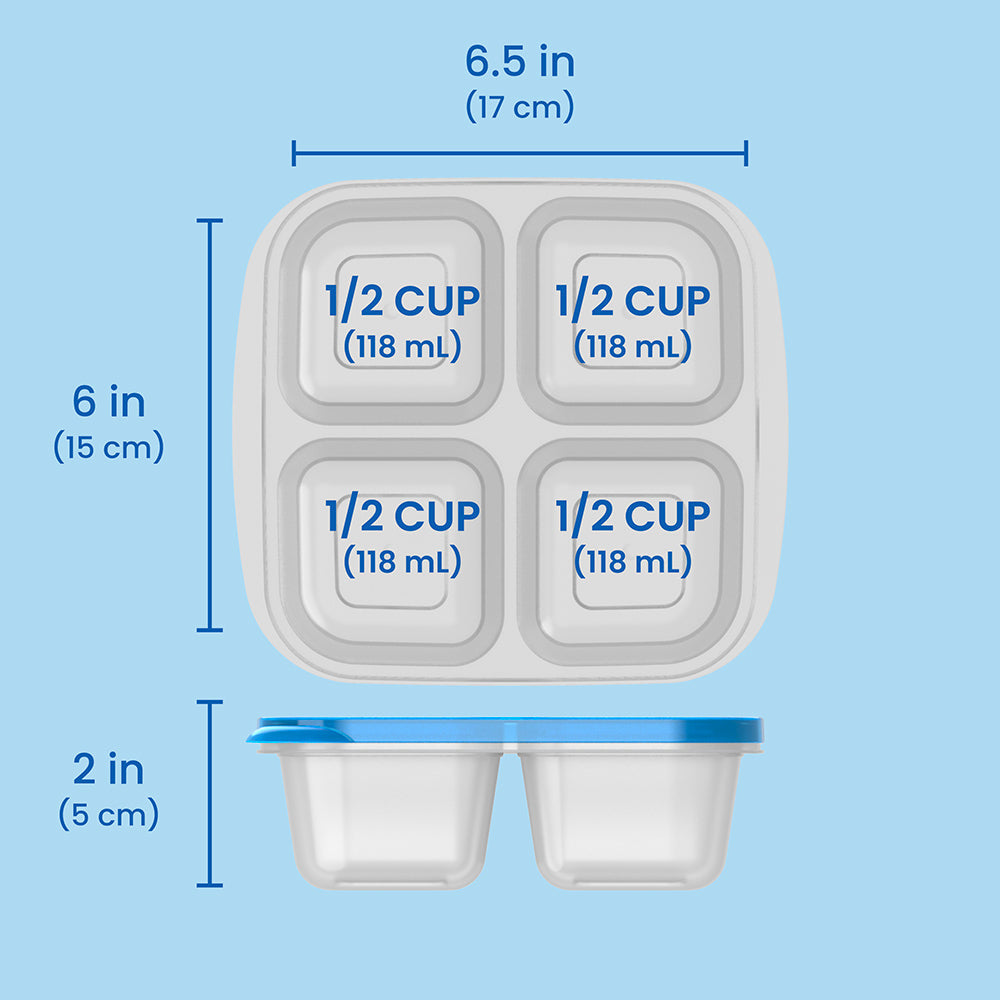 bentgo-easyboxes-4-compartment-snack-containers-20-piece-set-l6 BEBSNKPK-CL_8.jpg
