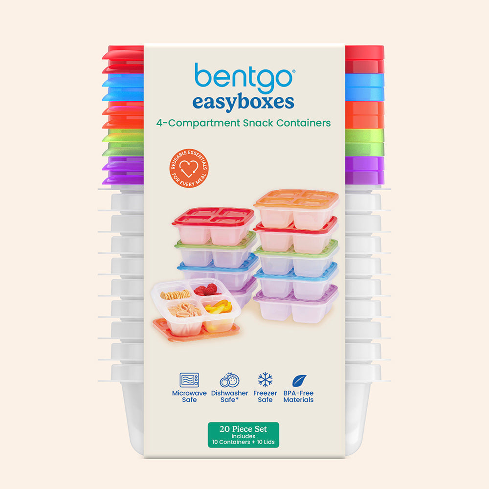 bentgo-easyboxes-4-compartment-snack-containers-20-piece-set-l6 BEBSNKPK-CL_9.jpg