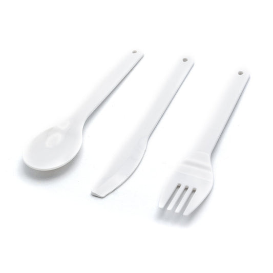bentgo-classic-plastic-utensil-set-u5 BENTGOPW.jpg