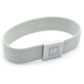 bentgo-classic-sealing-strap-n7 BENTGOSS.jpg