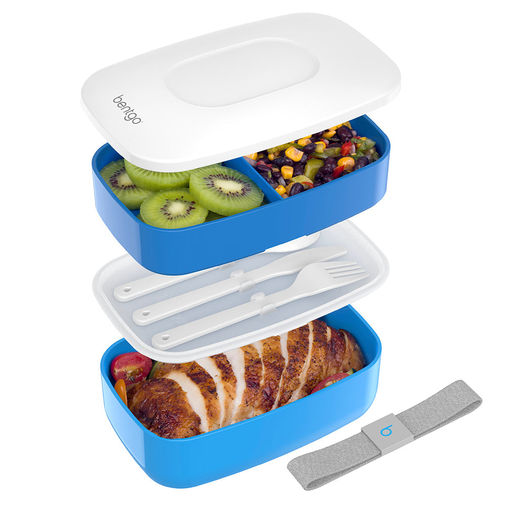 bentgo-classic-lunch-box-q5 BENTGO_B.jpg