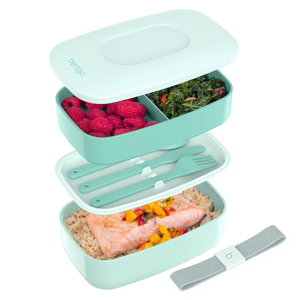 bentgo-classic-lunch-box-q5 BENTGO_CA_1B.jpg