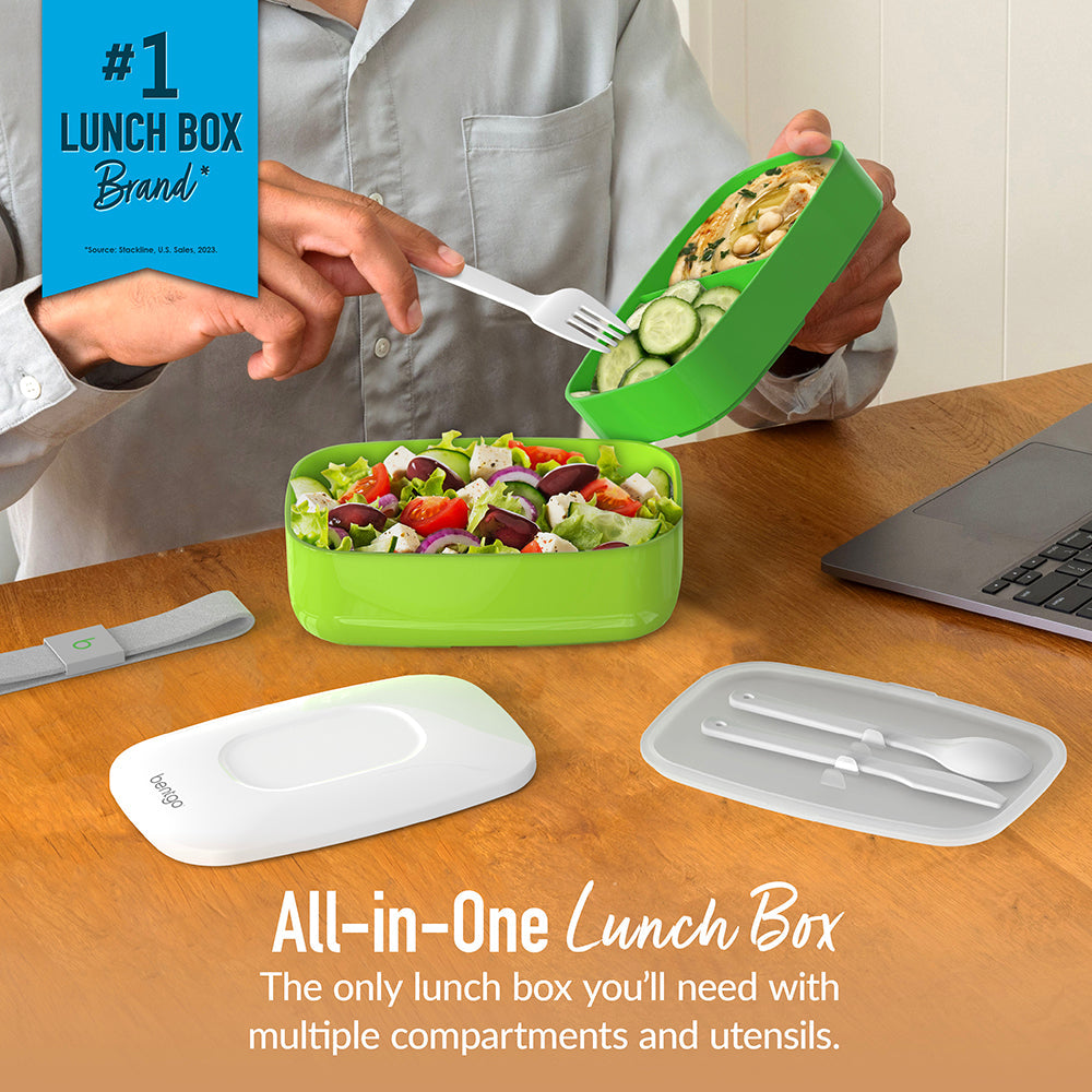 bentgo-classic-lunch-box-q5 BENTGO_G_2.jpg