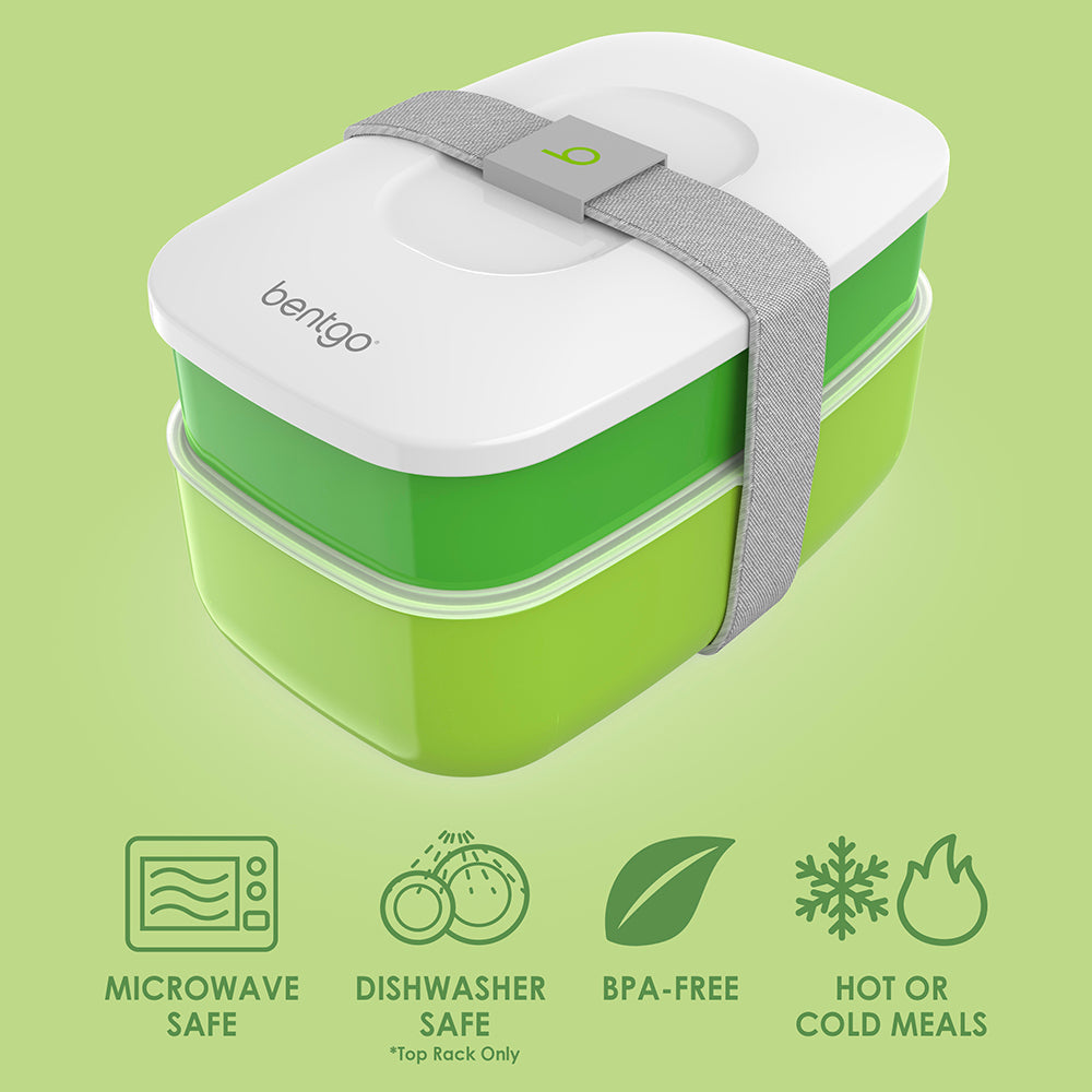 bentgo-classic-lunch-box-q5 BENTGO_G_3.jpg