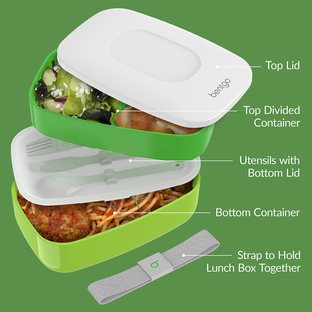 bentgo-classic-lunch-box-q5 BENTGO_G_5.jpg