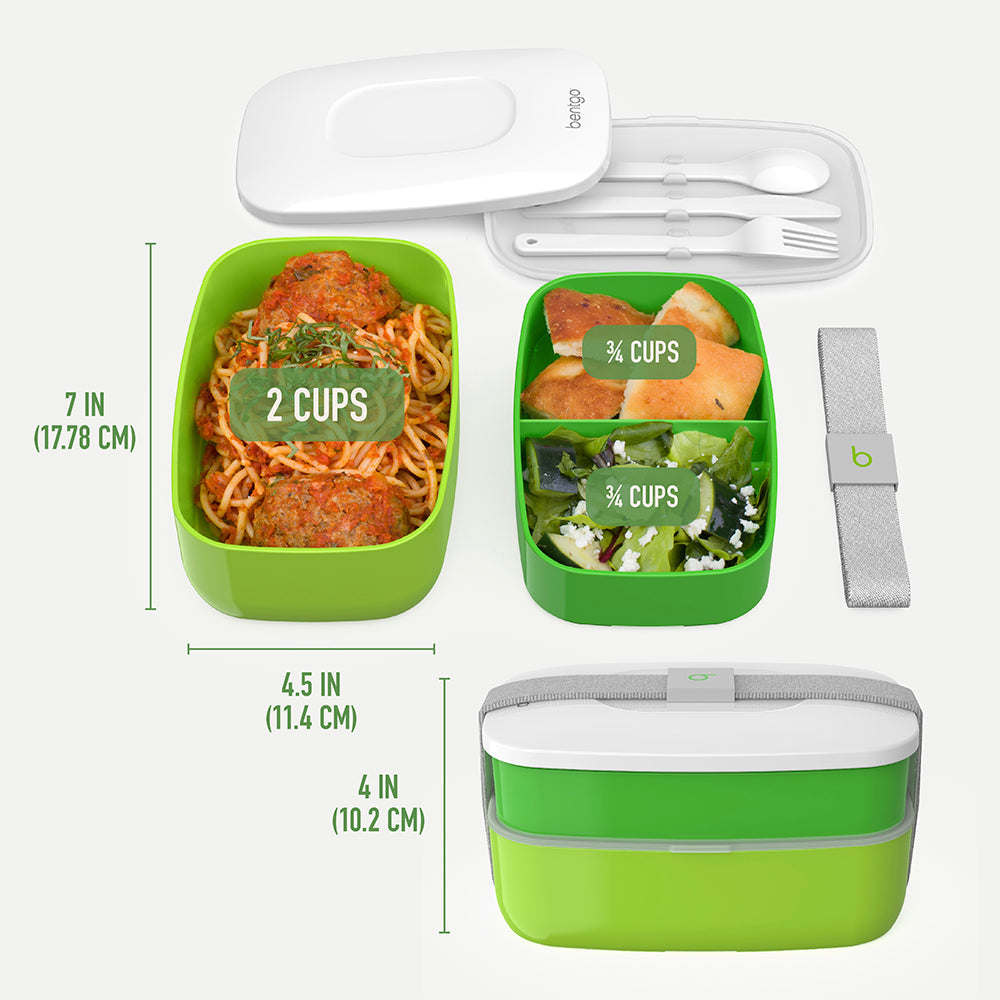 bentgo-classic-lunch-box-q5 BENTGO_G_6.jpg