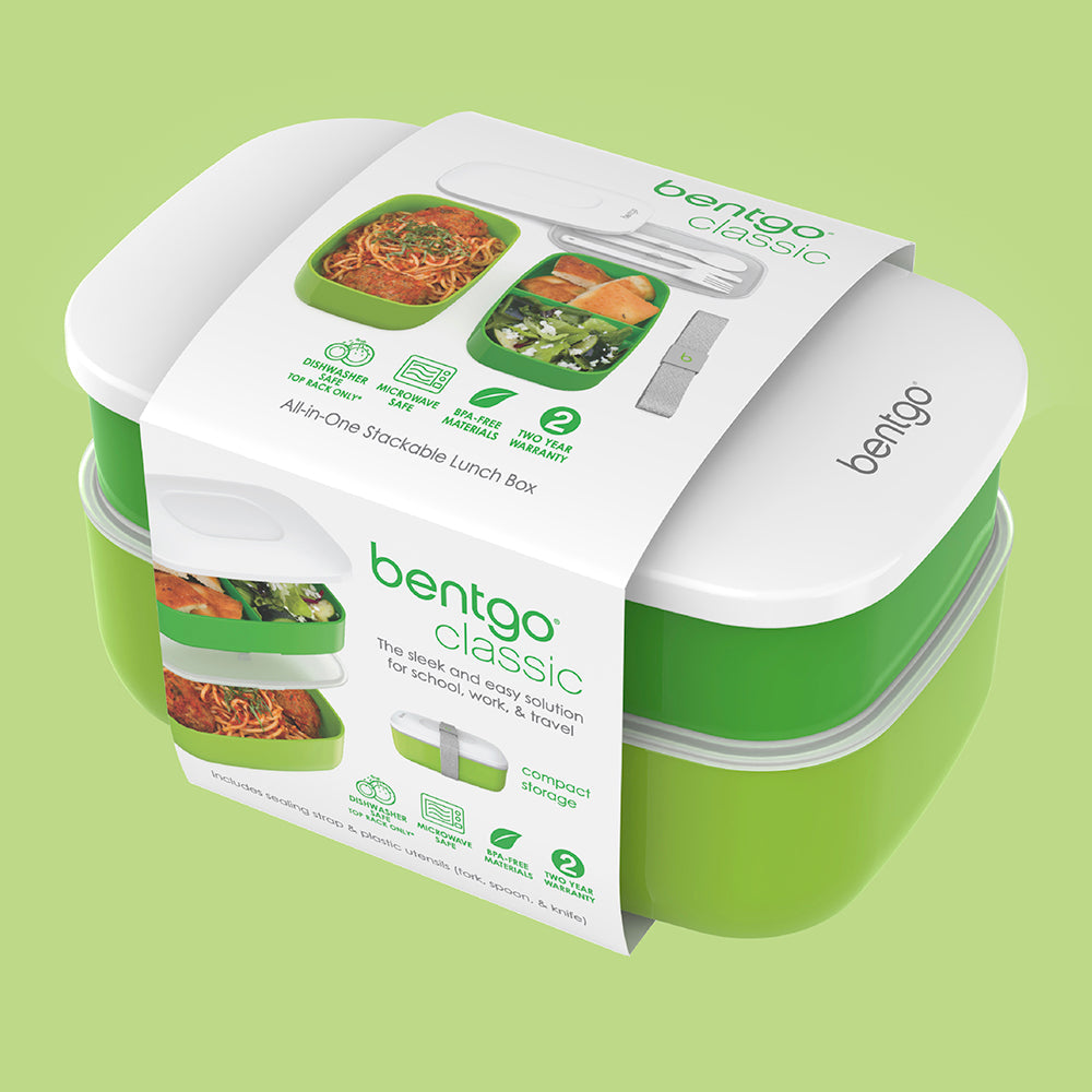 bentgo-classic-lunch-box-q5 BENTGO_G_7.jpg