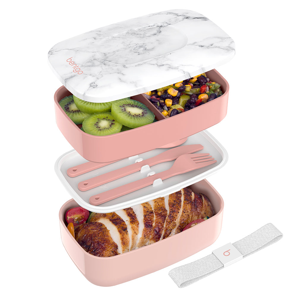 bentgo-classic-lunch-box-q5 BENTGO_M.jpg