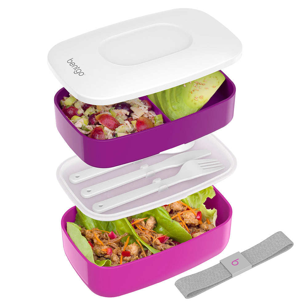 bentgo-classic-lunch-box-q5 BENTGO_P.jpg