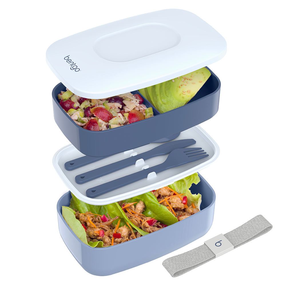 bentgo-classic-lunch-box-q5 BENTGO_S.jpg