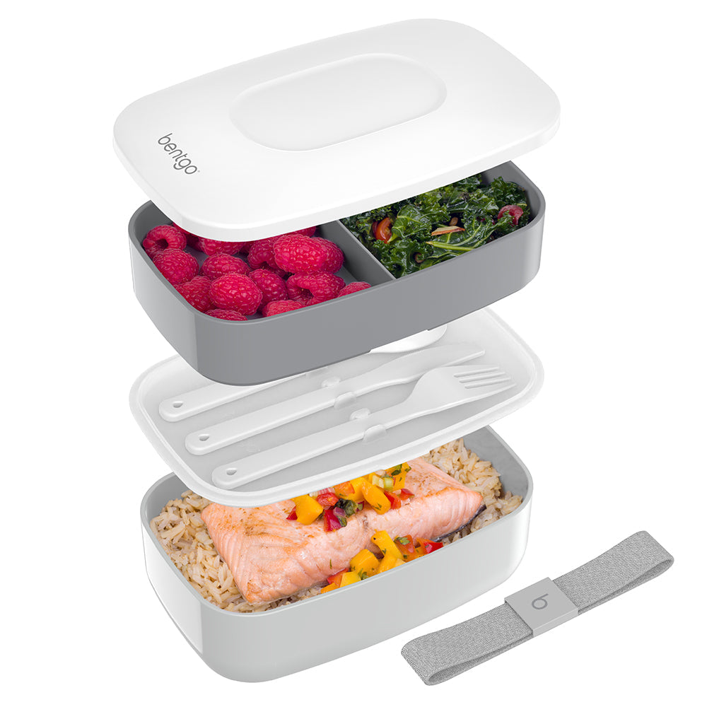 bentgo-classic-lunch-box-q5 BENTGO_Y.jpg