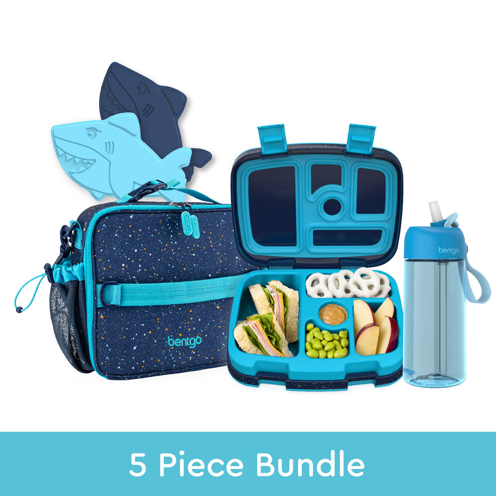 bentgo-kids-prints-lunch-5-piece-set-with-ice-packs-i3 BGBDL2-BLSP_DTC_ATF_1_1.jpg