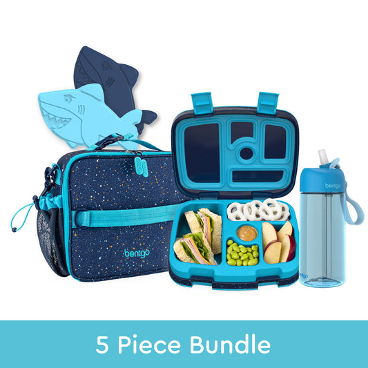 bentgo-kids-prints-lunch-5-piece-set-with-ice-packs-i3 BGBDL2-BLSP_DTC_ATF_1_1.jpg
