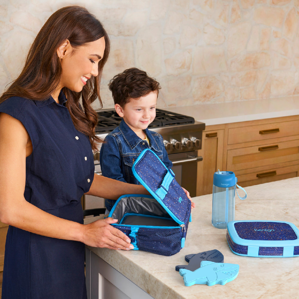 bentgo-kids-prints-lunch-5-piece-set-with-ice-packs-i3 BGBDL2-BLSP_DTC_ATF_2_2.jpg