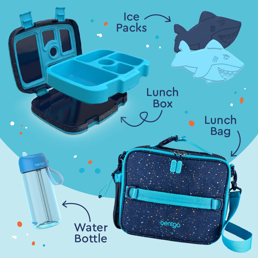 bentgo-kids-prints-lunch-5-piece-set-with-ice-packs-i3 BGBDL2-BLSP_DTC_ATF_3_2.jpg
