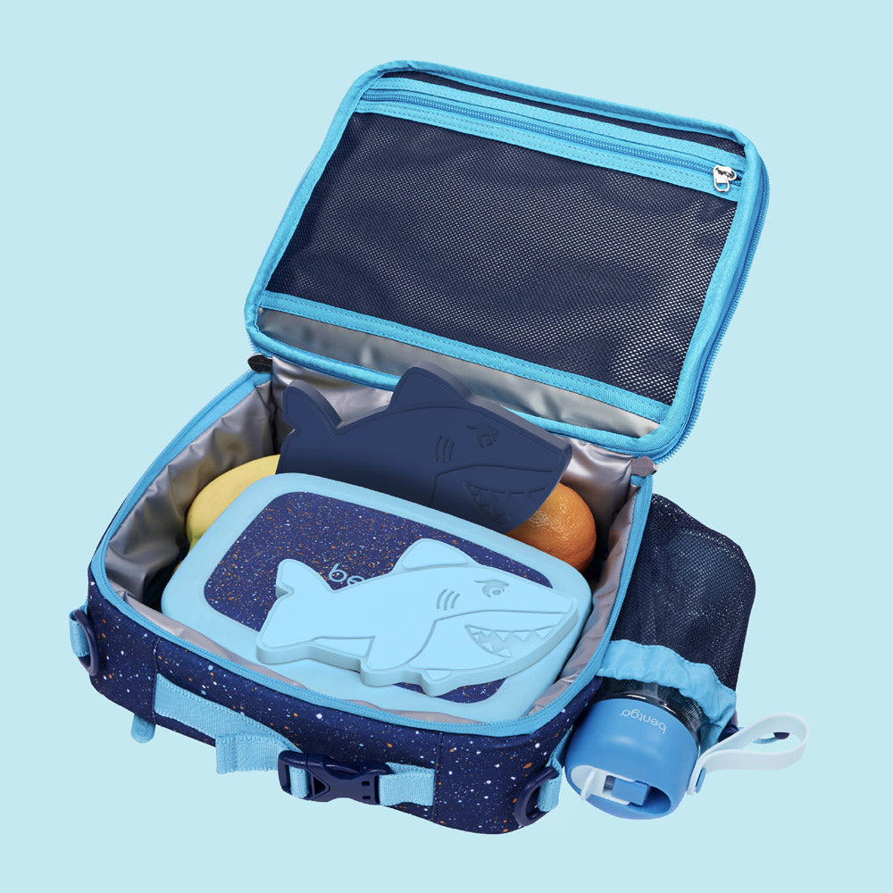 bentgo-kids-prints-lunch-5-piece-set-with-ice-packs-i3 BGBDL2-BLSP_DTC_ATF_4_1.jpg
